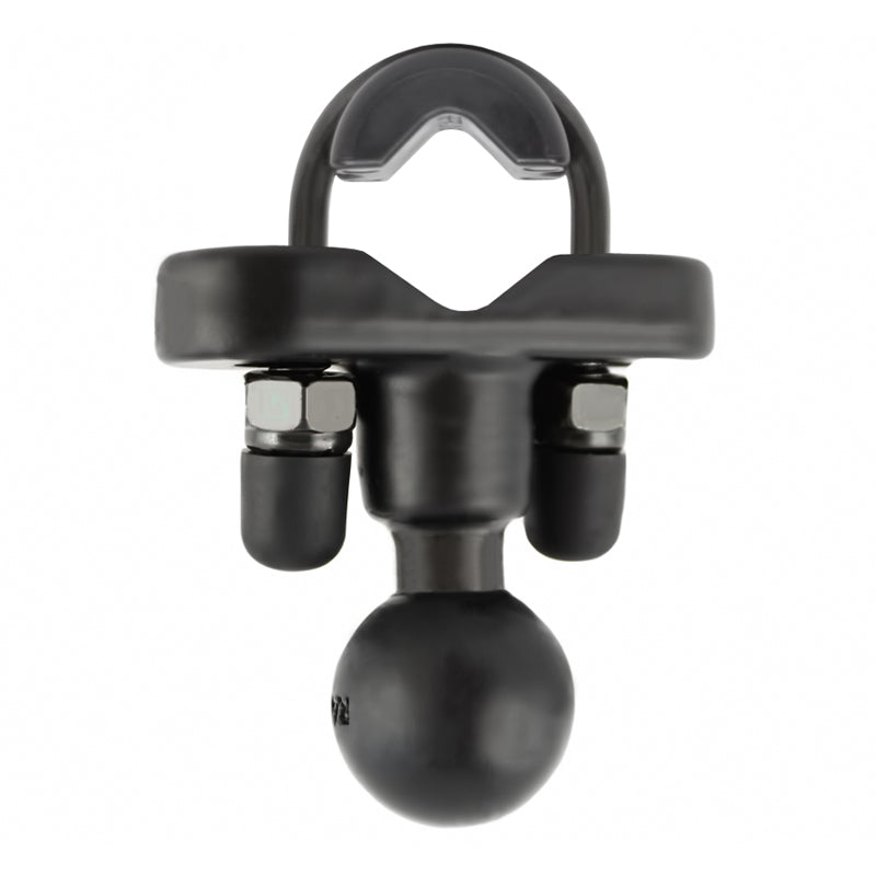 RAM Universal U-Bolt Base for Car / Truck Rear View Mirrors