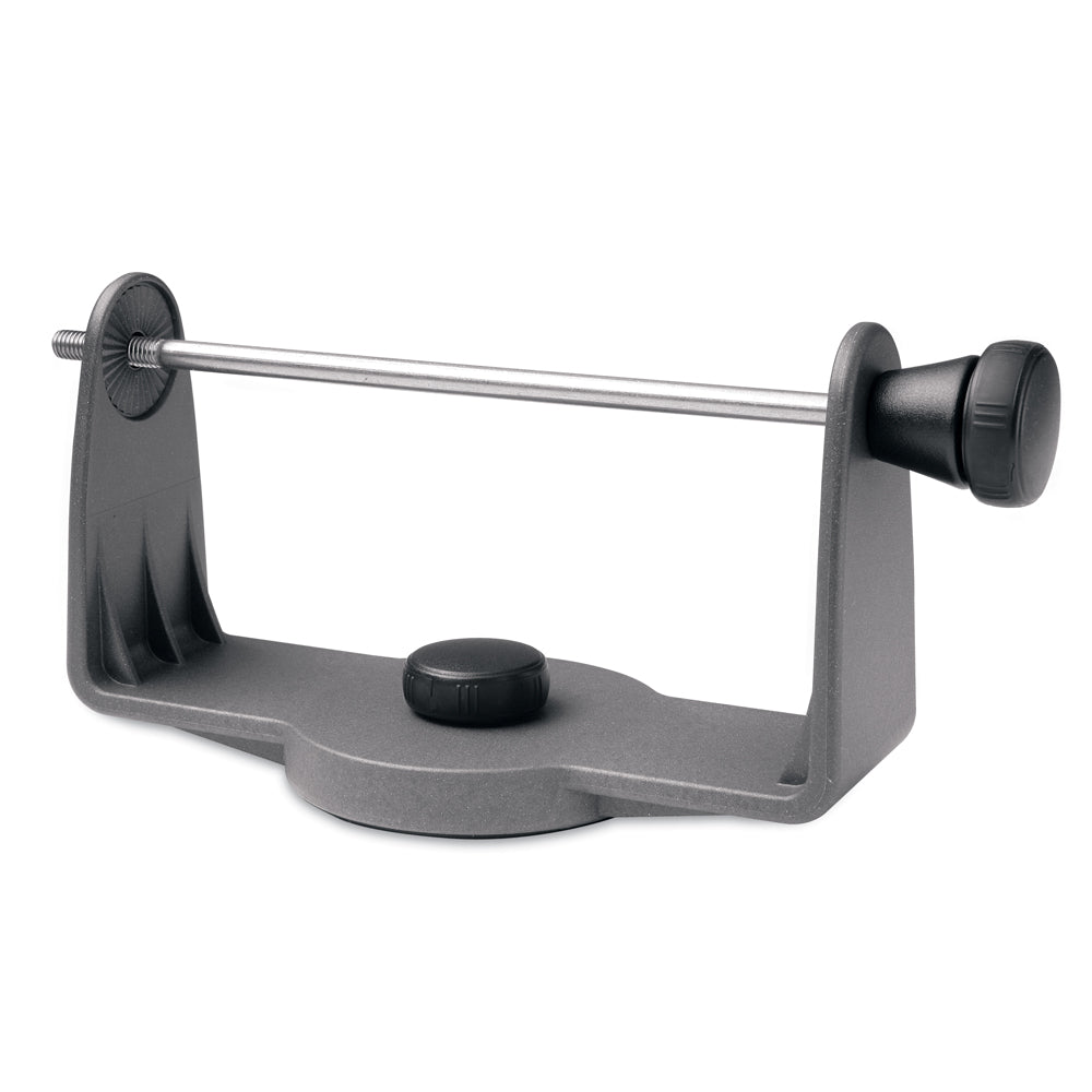 Garmin Marine Swivel Mounting Bracket for GPSMAP 500 Series