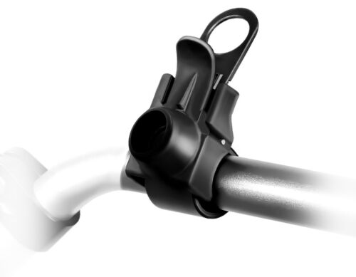 RAM  EZ-Strap Snap-Link Mounting Base