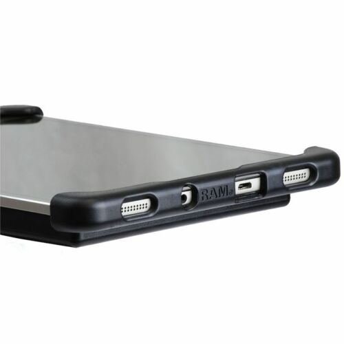 RAM Tab-Tite Quick Release Holder for 8" Tablets