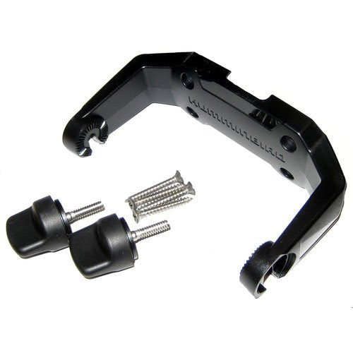 Humminbird Replacement Gimbal Mount for Helix 7 Series