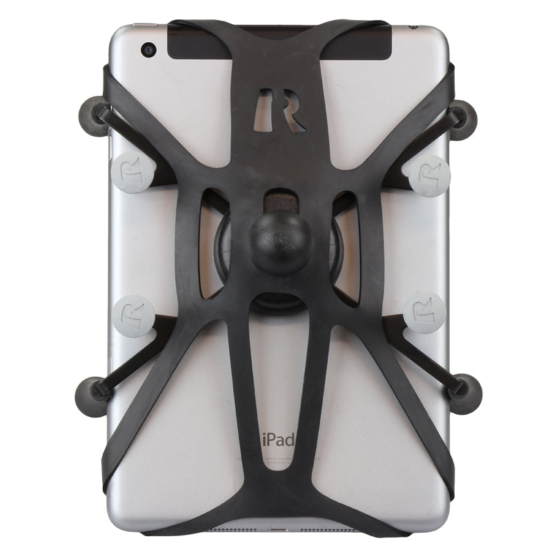 RAM Replacement Rubber Tether for RAM Mount UN8 X-Grip Tablet Holder