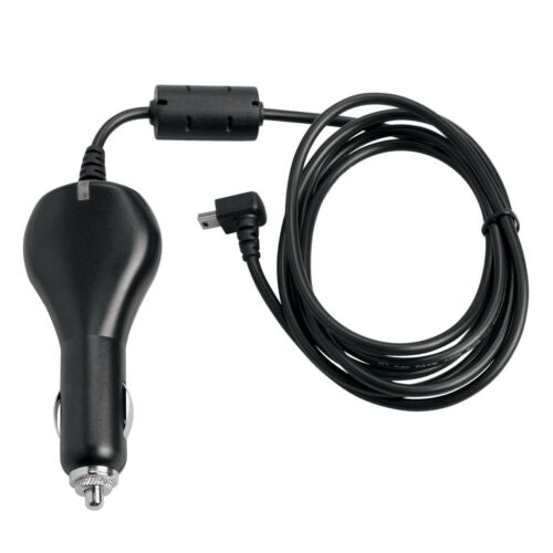 Garmin Car Charger for Colorado and Montana