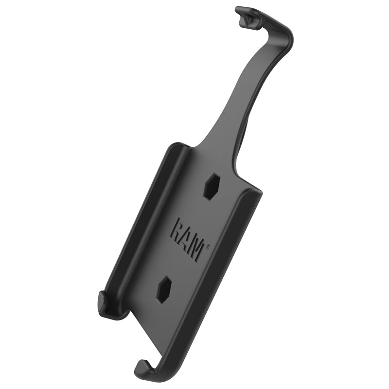 RAM Mounts Custom Form-Fit Cradle for Apple iPhone 11 Pro