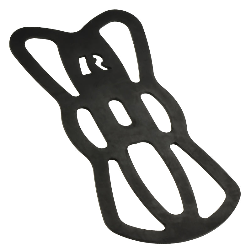 RAM Replacement Rubber Tether for RAM Mount UN8 X-Grip Tablet Holder