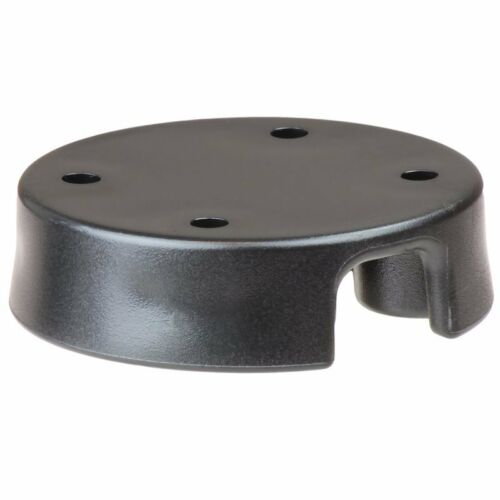 RAM Small Cable Manager - fits RAM 1" & 1.5" Ball Round Base
