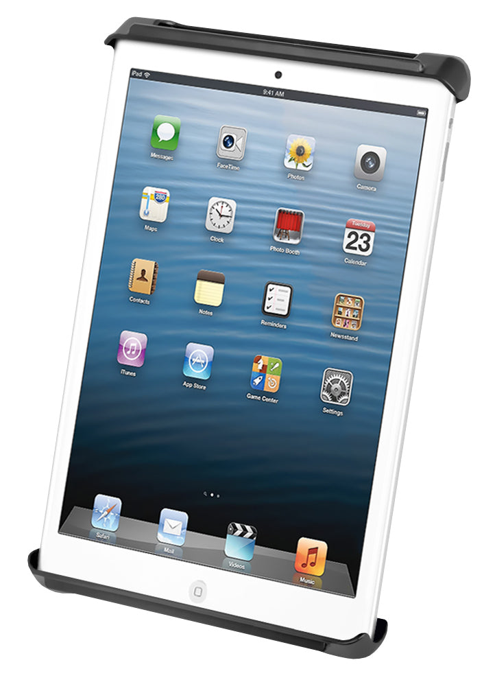 RAM Tab-Tite Holder for Small 7" Tablets