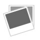 Ram Mount Flat Clamping Replacement Arm Kit for Laptop Tough-Tray