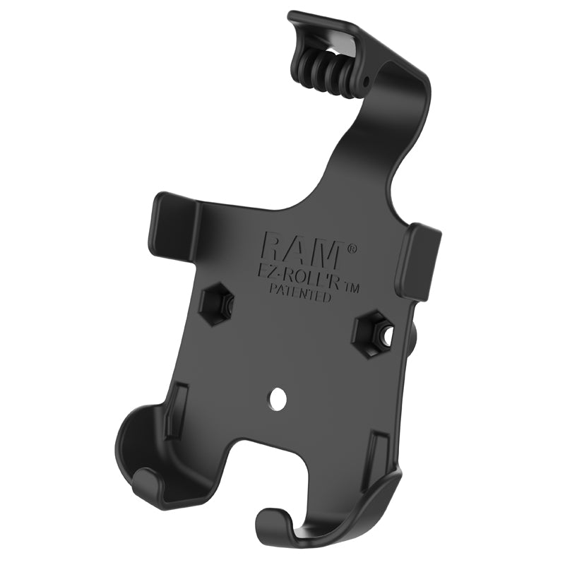 RAM EZ-Roll'r Custom Cradle for SPOT X
