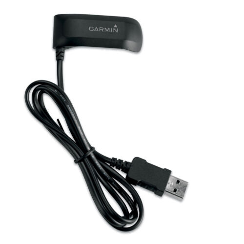 Garmin USB Charging Cradle for Forerunner 610