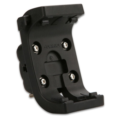 Garmin 010-11654-07 Bicycle Navigator Mount - Thumbnail 2