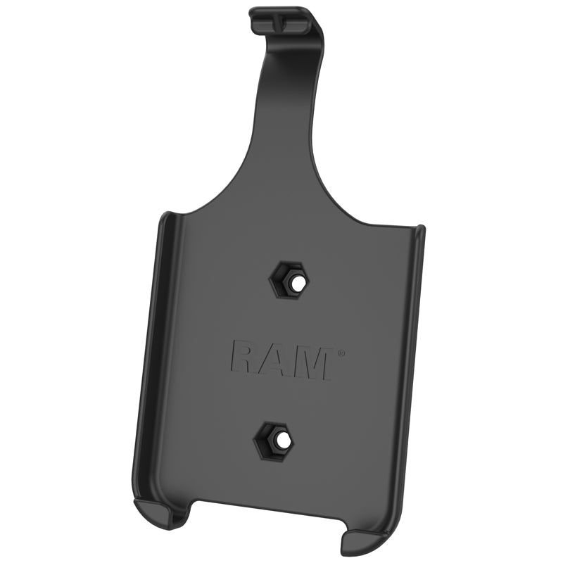 RAM Mount Custom Form-Fit Cradle for Apple iPhone 11
