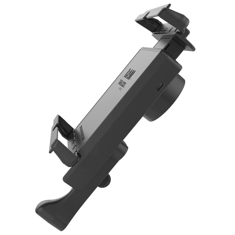 RAM Tab-Lock Tablet Holder for 8" Tablets with Cases
