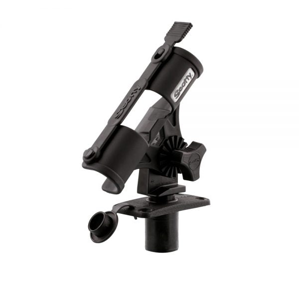 Scotty Fly Rod Holder - Thumbnail 3