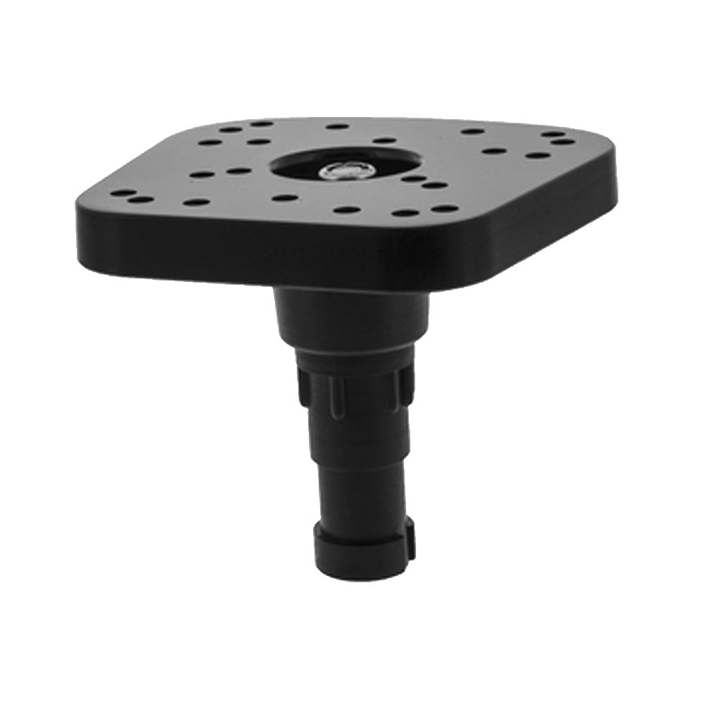 Scotty 368 Universal Fish Finder Sounder Mount