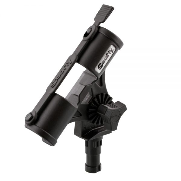 Scotty 260 Fly Rod Holder