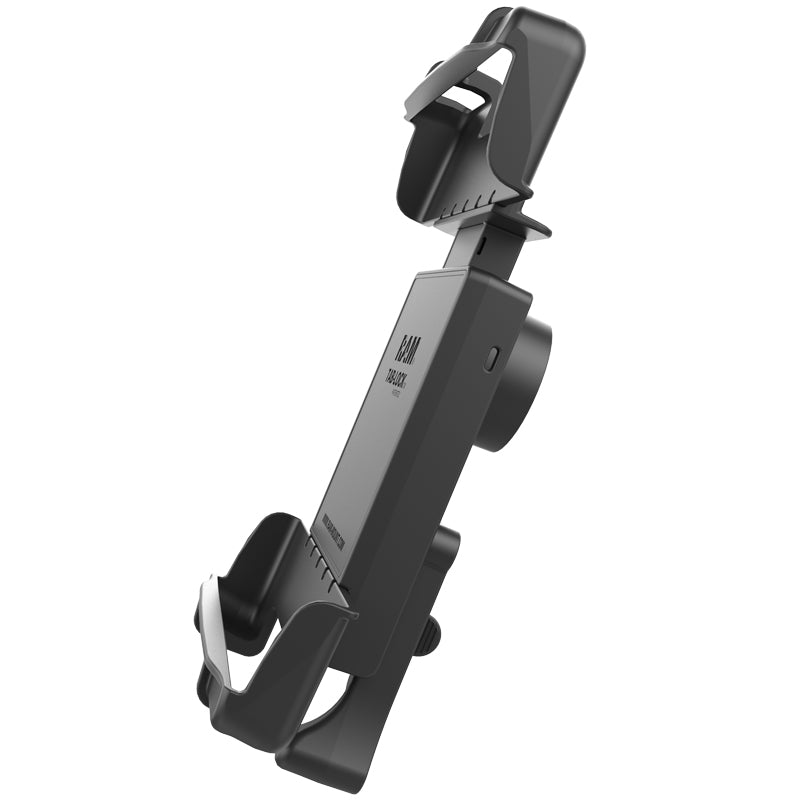 RAM Mounts Tab-Lock Tablet Holder