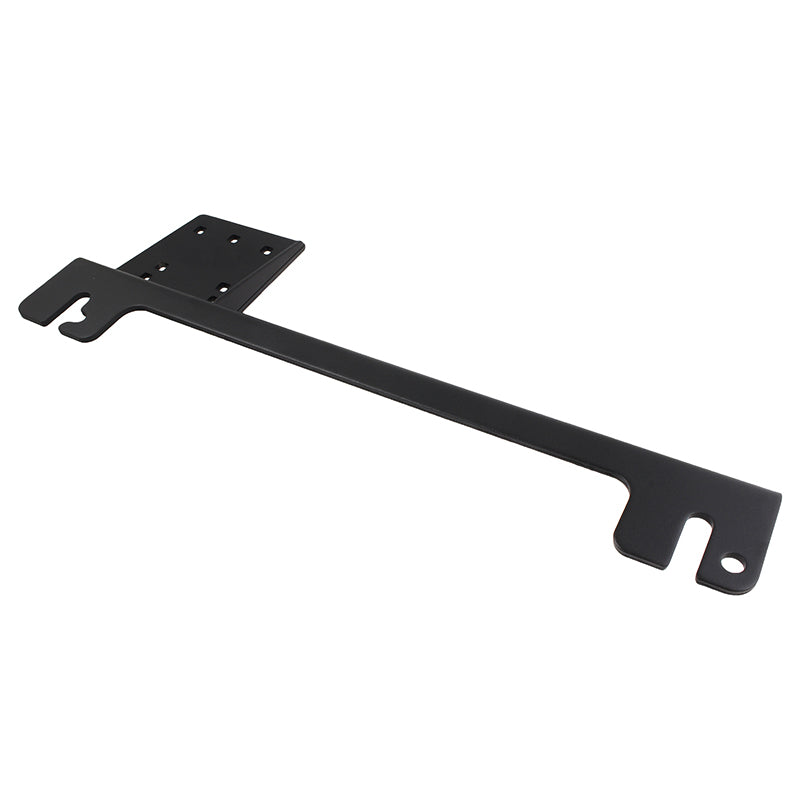 RAM No-Drill Vehicle Base for Sprinter Promaster Van + More