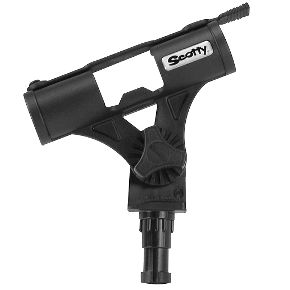 Scotty 260 Fly Rod Holder