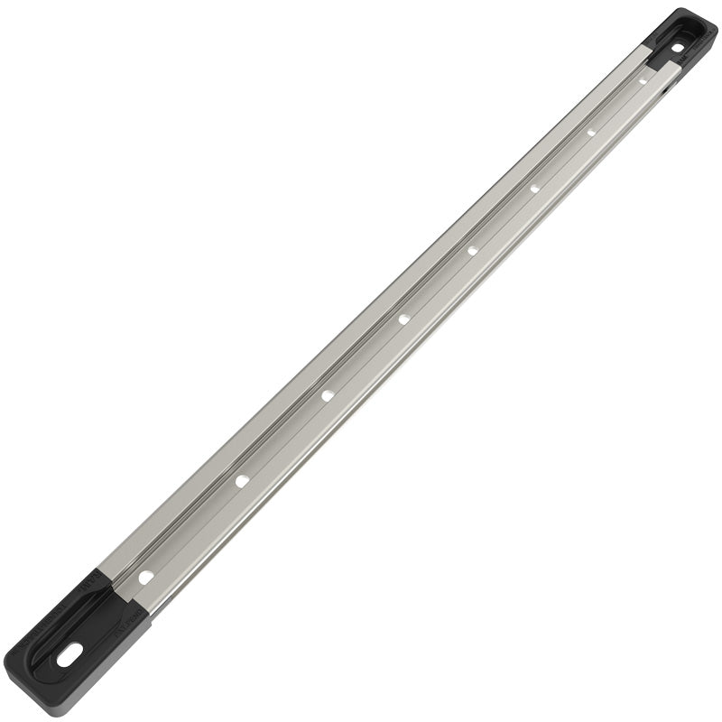 RAM Mount 13" Modular Extruded Aluminum Tough-Track