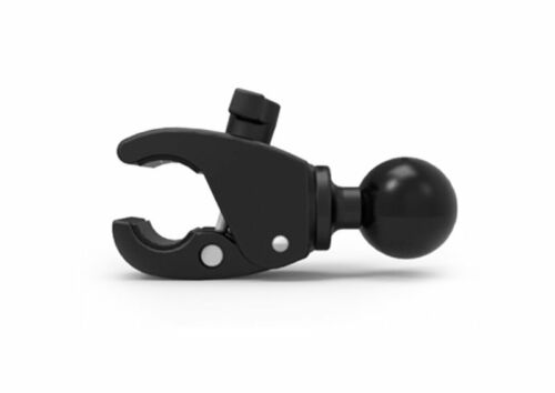RAM Small Tough-Claw Clamp Base with 1.5 Inch Ball