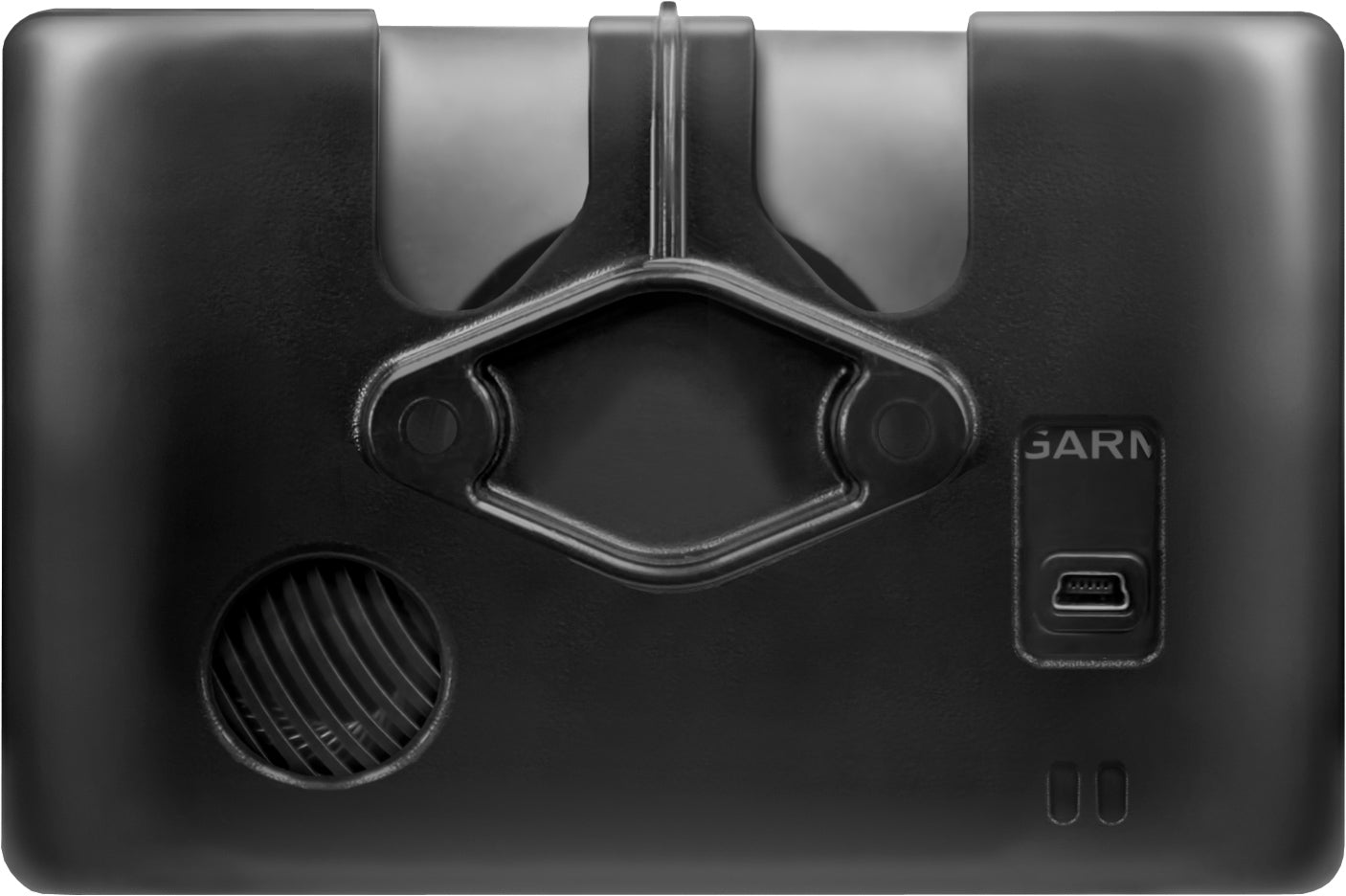 RAM Custom Cradle for Garmin nuvi 2557LMT, 2598LMTHD + More