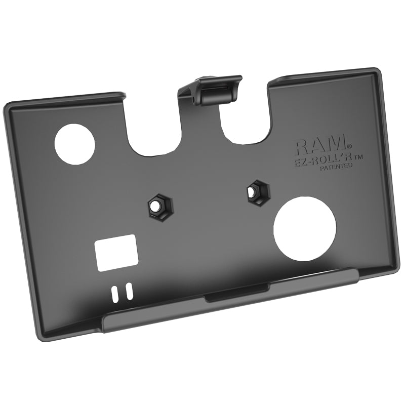RAM Custom Cradle for Garmin nuvi 2689LMT GPS