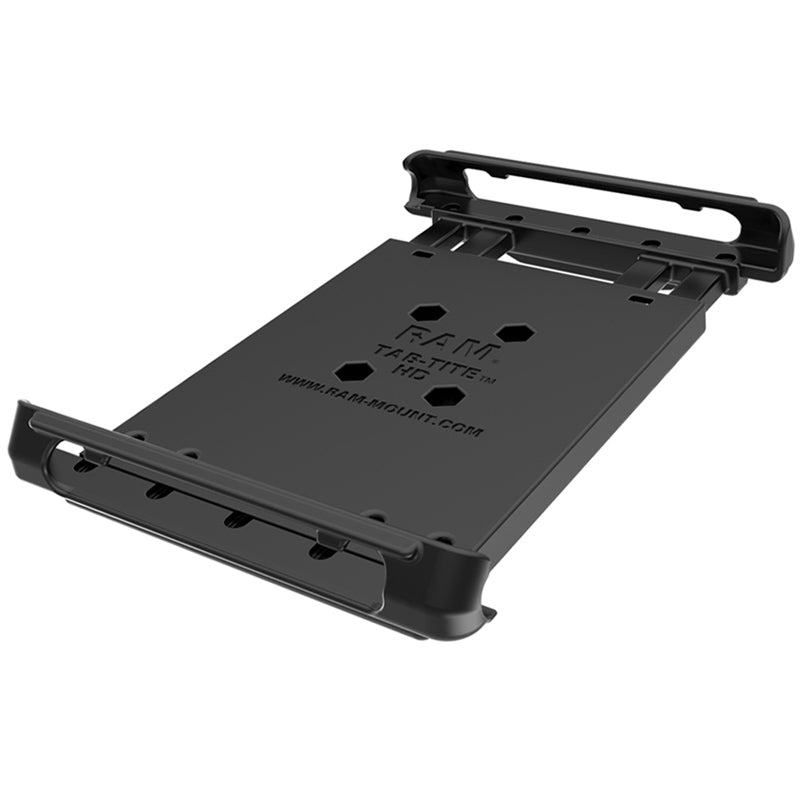 RAM Tab-Tite Holder for Small 7" Tablets